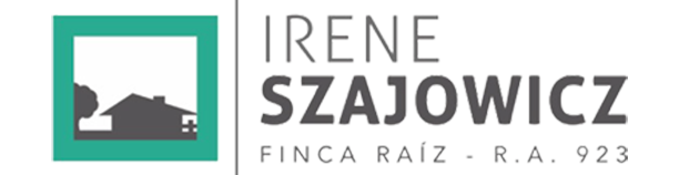 Irene Szajowicz Finca Raiz
